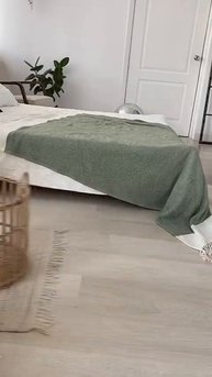 Где взять вдохновение на творчествоПросто подпишись и смотри, как из бумаги можно создать целый мир