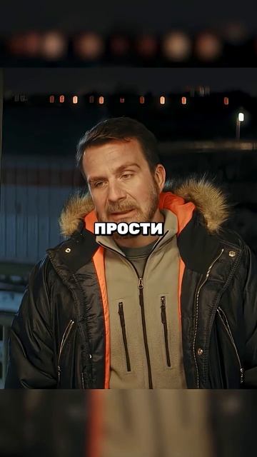 Богачка поняла, что не сможет без него, и несмотря на его положение вернулась к нему! А вы верите в