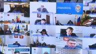 В Ессентуках около 300 многоэтажек не готовы к отопительному сезону