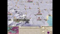 Rome Total War 42.