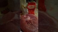 1000009962.mp4