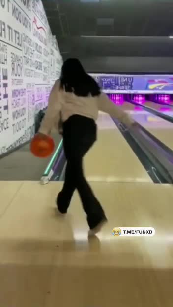 Хитрости оказалось мало😁