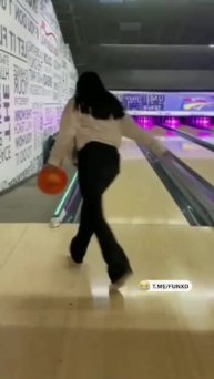 Хитрости оказалось мало😁