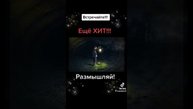 1000000600.mp4