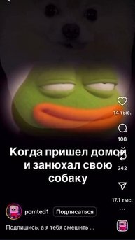 2025-10-27 09.06.06