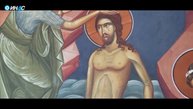 Православље долази из Црне Горе