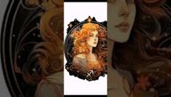 Перегибая переедая энергию