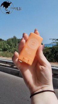 Машина времени в голове: как перестать жить прошлым и будущим