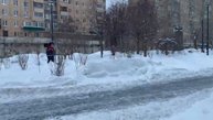 Как дойти до клиники Имплант Лаб проходка