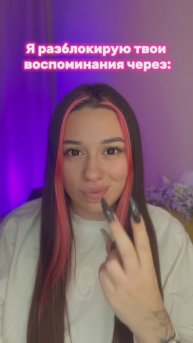 ЛУЧШИЕ МУЛЬТФИЛЬМЫ 🔥