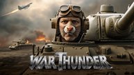Крыса в WarThunder