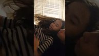 18+