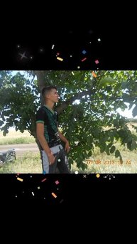 1000080532.mp4