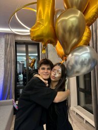 27