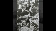 Федерико Феллини ( Federico Fellini )
