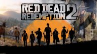 Red Dead Redemption 2 чать №2. Поддержите мой канал ссылка в описание или подпиской!