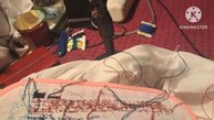Крестовый поход задание 7