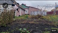 ВЕРНУЛАСЬ В РОССИЮ/РАЗОЧАРОВАНИЕ/РЕМОНТА ПРЕДСТОИТ МНОГО/