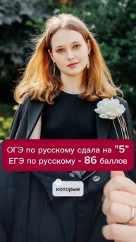 Что надо маме ребёнка с дизартрией