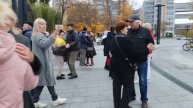 26 ОКТЯБРЯ 2025 КРАСИВЫЙ МЕДЛЯК! #kharkiv