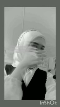 VID-20251027-WA0123.mp4