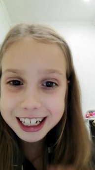 VID_20251027_205124.mp4