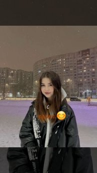 Юля крашиха😍