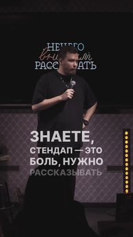 Кайфую от российских сериалов