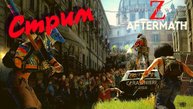 ➤World War Z в Кооперативе.№5 Хэллоуин хотя в этой игре всегда хэллоуин