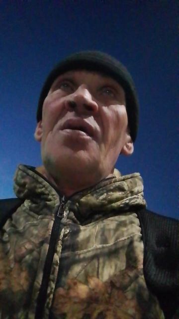 опять один день без жены 😭