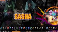 LINEAGE 2 | Посмотрим Щас | SASHA SPRAY