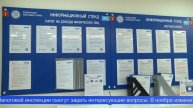 Как заплатить налоги, чтобы не остаться в должниках