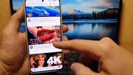 БЕЗ VPN РЕШЕНИЕ👉 Как обойти блокировку YouTube и Как вернуть звонки в Телеграм и WhatsApp топ спосо