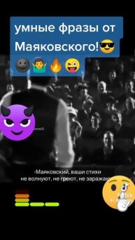 6ac17fb313e9ba9cc4d051b2fb9182f7