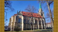 СЕРЦЕ  ІСУСА   МІНІ   БЛОГ