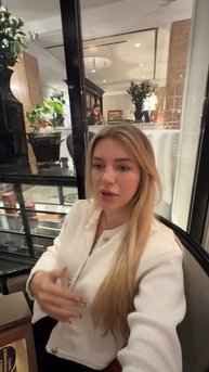 Как защитить себя и своих детей от неуместных прикосновений? В первую очередь, понять, что пробле...