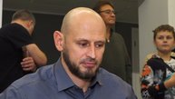 Шахматы для СВОих