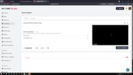 играем в роблокс и другии игры