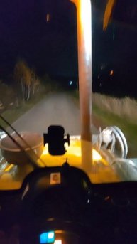 уроки вокала) лечу на базу после заказа 🙂🚜#трактор #рек #музыка #кострома #