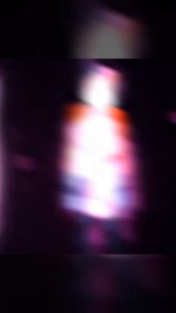 мита кепочка