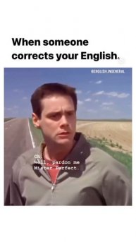 Ошибки - это нормально и правильно! Главное, на них учиться и принимать их существование😊