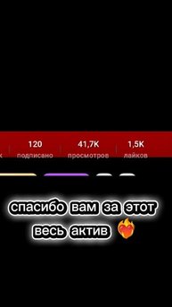вы лучшие ребята 👍. доп., видео