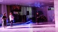 задорная песня ах матушка зачем я на саночках