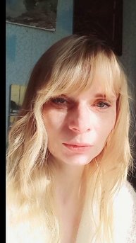 Если вы ищите родную душу, приходите к нам. Все книги гуру: ссылка в описании