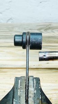 Механическая обработка