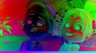 Preview 2 Турбозавры Effects (Sponsored By Preview 2 Effects)