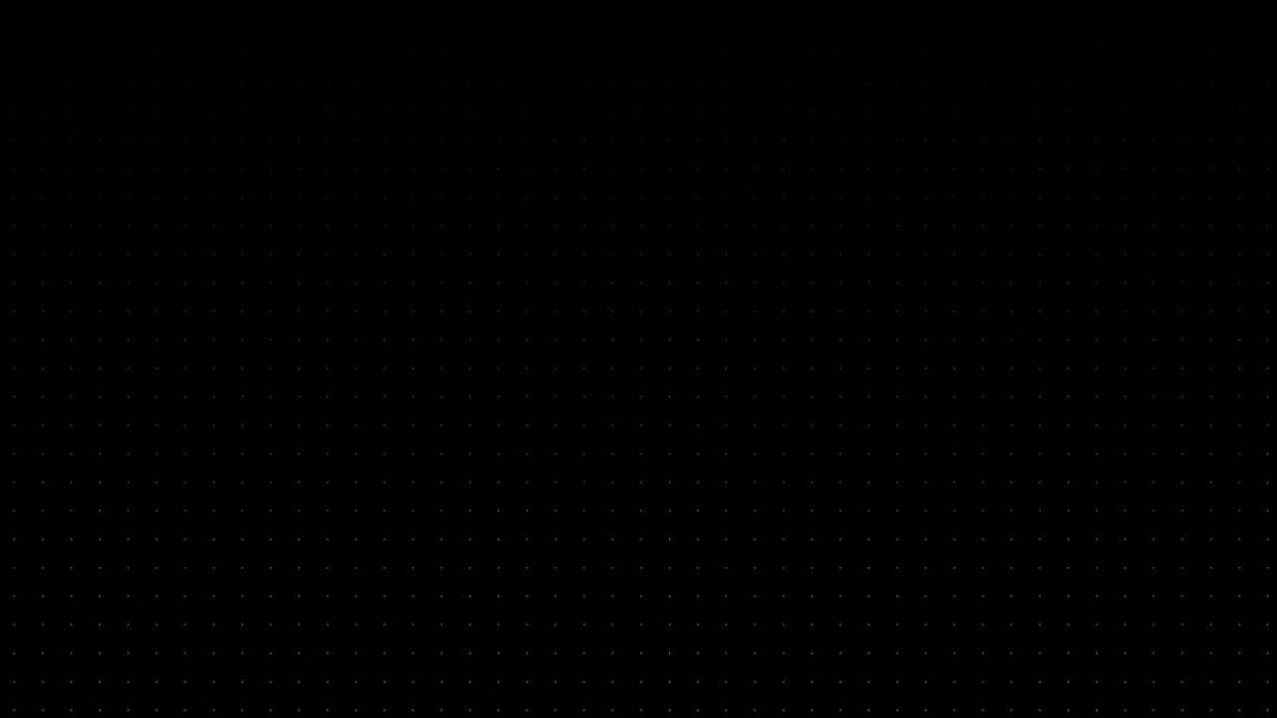 стрим на сервере