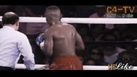 Pernell Whitaker - This is Boxing.mp4