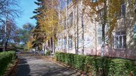 В Светлограде завершают капитальный ремонт школы №2