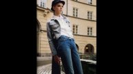 Фрида Густавссон ( Frida Gustavsson )